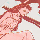 Magic goneスペシャルパック / 須藤はる奈