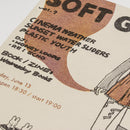 Magic goneスペシャルパック / 須藤はる奈