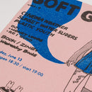 Magic goneスペシャルパック / 須藤はる奈