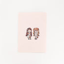 Magic goneスペシャルパック / 須藤はる奈