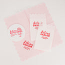 Magic goneスペシャルパック / 須藤はる奈