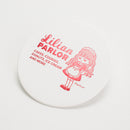 Magic goneスペシャルパック / 須藤はる奈