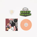 Magic goneスペシャルパック / 須藤はる奈