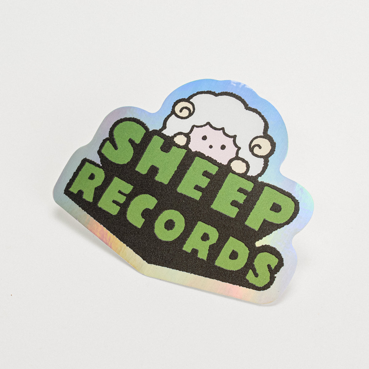 Magic goneスペシャルパック / 須藤はる奈