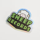 Magic goneスペシャルパック / 須藤はる奈