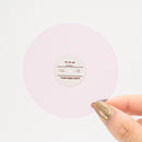 Magic goneスペシャルパック / 須藤はる奈