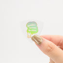 Magic goneスペシャルパック / 須藤はる奈