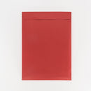 Magic goneスペシャルパック / 須藤はる奈