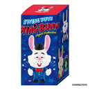 SWING TOYS "SWING BUNNY" フィギュアコレクション