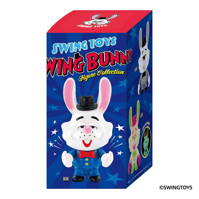SWING TOYS 