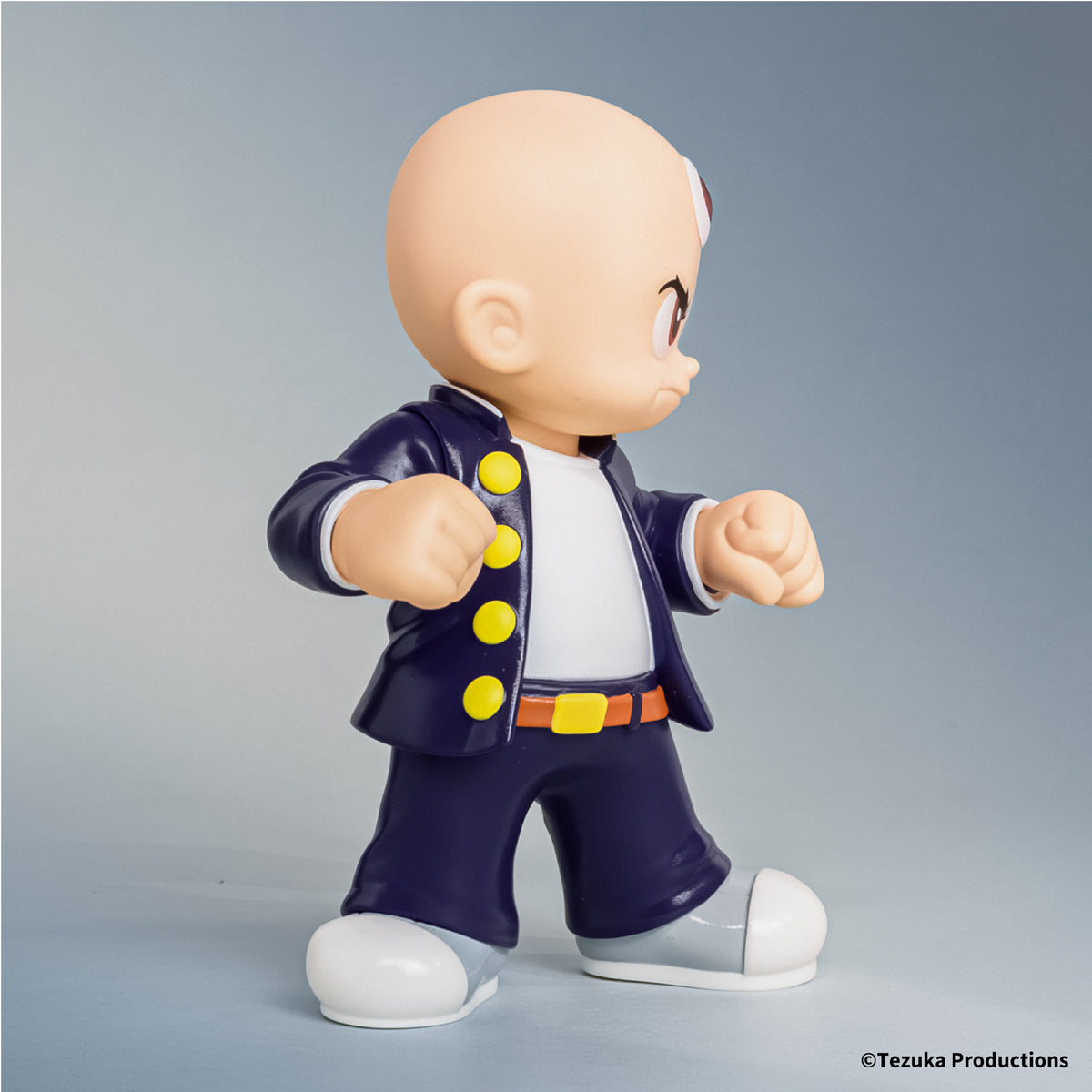 『任天堂キャラクターズ ソフビセット』 任天堂キャラクターズ ソフビセット』