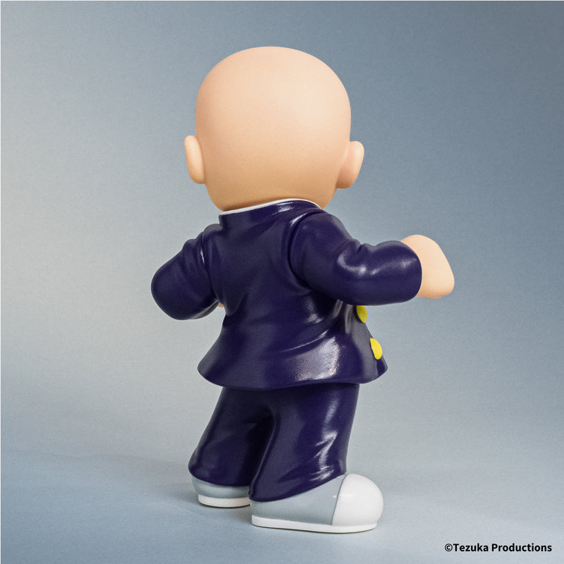 Osamu Tezuka Characters Sofvi Collection 007 Hosuke Sharaku