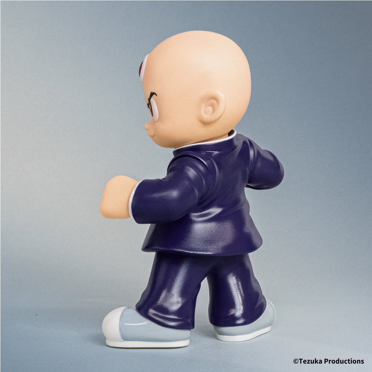 syaraku-1st-04_1200x.jpg?v=