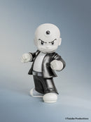 9/11 AM10:00(JST)-販売開始 手塚治虫キャラクターズ Sofvi Collection 007 写楽保介 2nd color