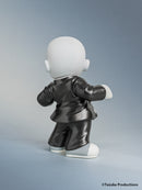 9/11 AM10:00(JST)-販売開始 手塚治虫キャラクターズ Sofvi Collection 007 写楽保介 2nd color