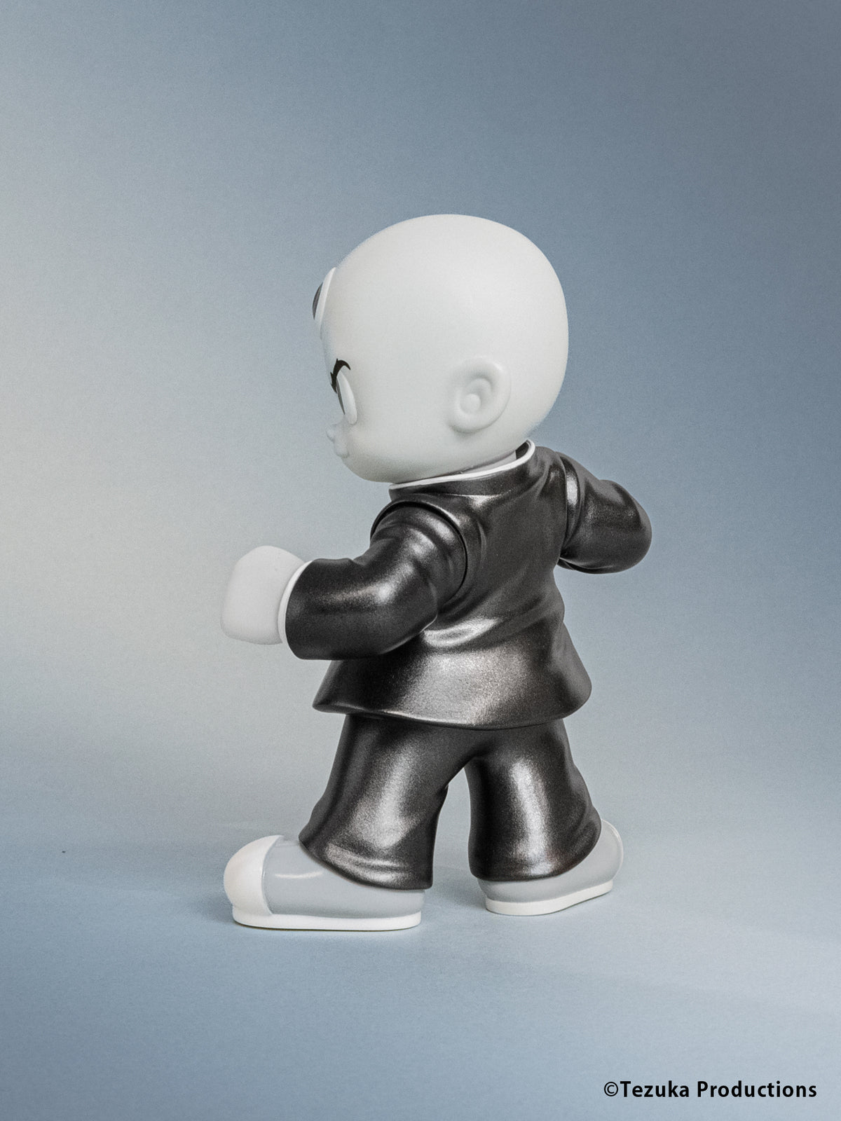 手塚治虫キャラクターズ Sofvi Collection 写楽保介 ソフビ 9/11 AM10:00(JST)-販売開始 手塚治虫キャラクターズ Sofvi Collection