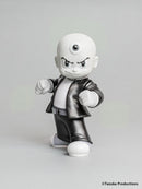 9/11 AM10:00(JST)-販売開始 手塚治虫キャラクターズ Sofvi Collection 007 写楽保介 2nd color