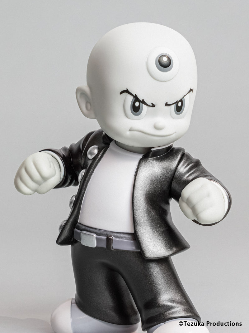9/11 AM10:00(JST)-販売開始 手塚治虫キャラクターズ Sofvi Collection