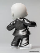 9/11 AM10:00(JST)-販売開始 手塚治虫キャラクターズ Sofvi Collection 007 写楽保介 2nd color