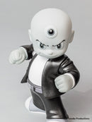 9/11 AM10:00(JST)-販売開始 手塚治虫キャラクターズ Sofvi Collection 007 写楽保介 2nd color