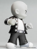 9/11 AM10:00(JST)-販売開始 手塚治虫キャラクターズ Sofvi Collection 007 写楽保介 2nd color