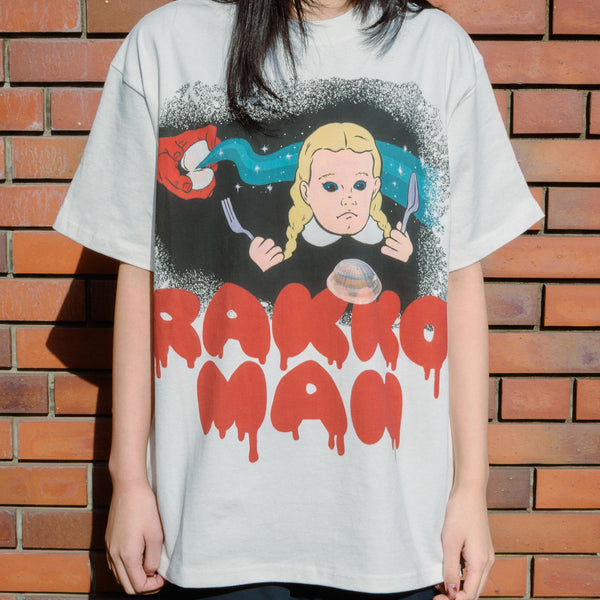 tadakasumi02-