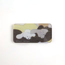 4/10 AM10:00(JST) 판매 개시 아크릴 마그넷/A/테라오카나츠미