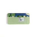 4/10 AM10:00 (JST) 开始销售 亚克力磁铁/D/寺冈夏美