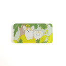 4/10 AM10:00 (JST) 开始销售 亚克力磁铁/C/寺冈夏美