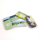 4/10 AM10:00(JST) 판매 개시 아크릴 마그넷/A/테라오카나츠미