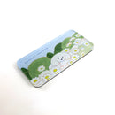 4/10 AM10:00(JST) 판매 개시 아크릴 마그넷/B/테라오카나츠미