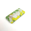 4/10 AM10:00 (JST) 开始销售 亚克力磁铁/C/寺冈夏美