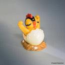 Osamu Tezuka Characters Sofvi Collection 003 Phoenix: Tyrol