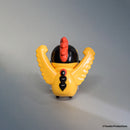 Osamu Tezuka Characters Sofvi Collection 003 Phoenix: Tyrol