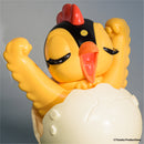 Osamu Tezuka Characters Sofvi Collection 003 Phoenix: Tyrol