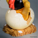 Osamu Tezuka Characters Sofvi Collection 003 Phoenix: Tyrol
