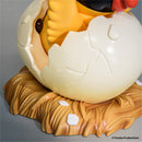 Osamu Tezuka Characters Sofvi Collection 003 Phoenix: Tyrol