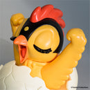Osamu Tezuka Characters Sofvi Collection 003 Phoenix: Tyrol
