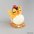 Osamu Tezuka Characters Sofvi Collection 003 Phoenix: Tyrol