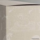 Osamu Tezuka Characters Sofvi Collection 003 Phoenix: Tyrol