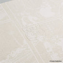 Osamu Tezuka Characters Sofvi Collection 003 Phoenix: Tyrol