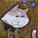 「おいしそうですね」 / 小倉ゆい