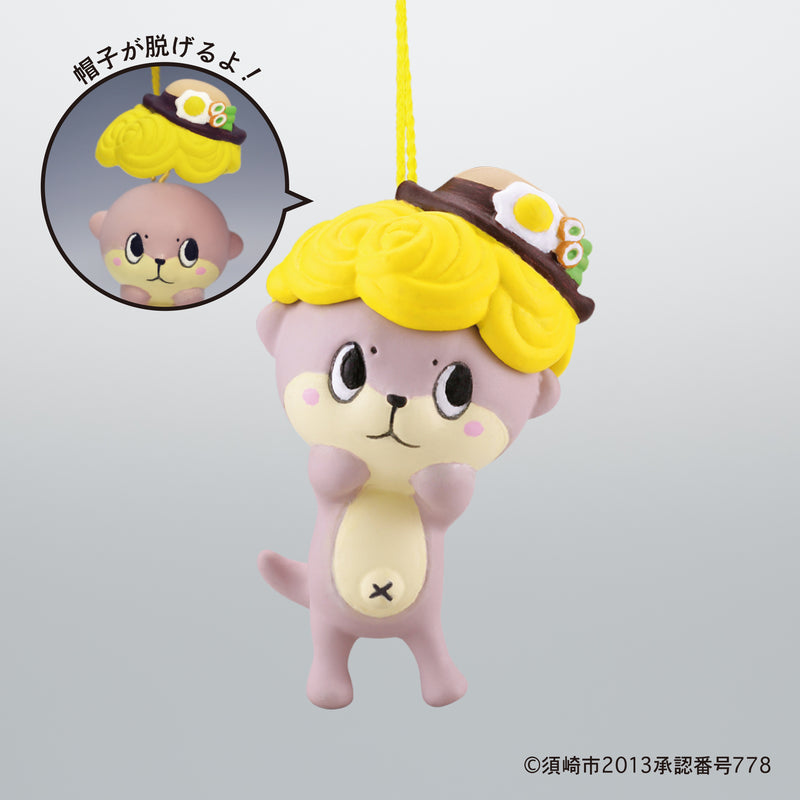 THE 高知フィギュアみやげ