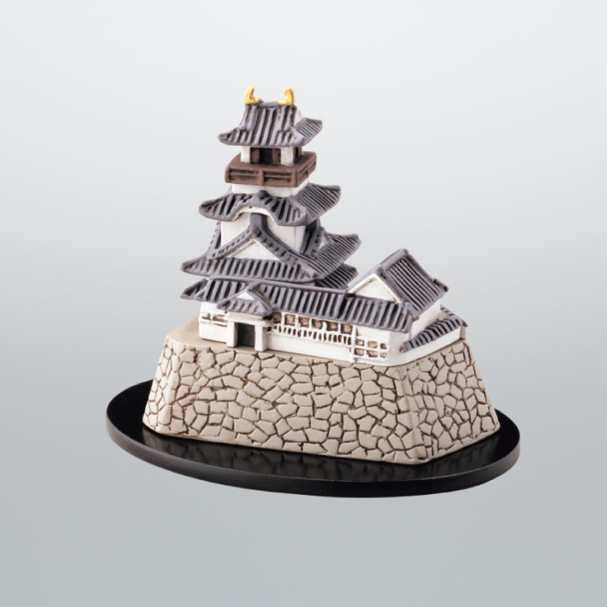 KOCHI FIGURE MIYAGE