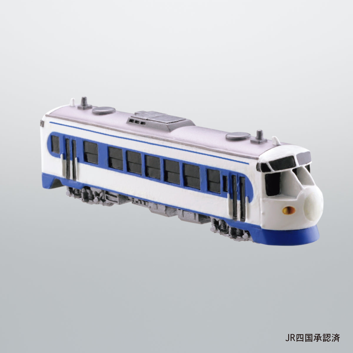 the_kochi_4_1200x.jpg?v=1770605650