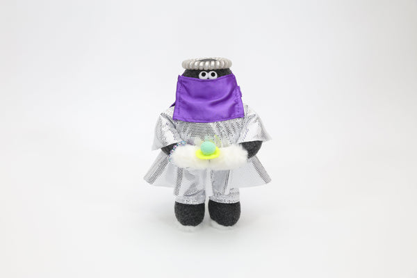 「自称占い師のトモダチ！」 /  The TOMODACHI！