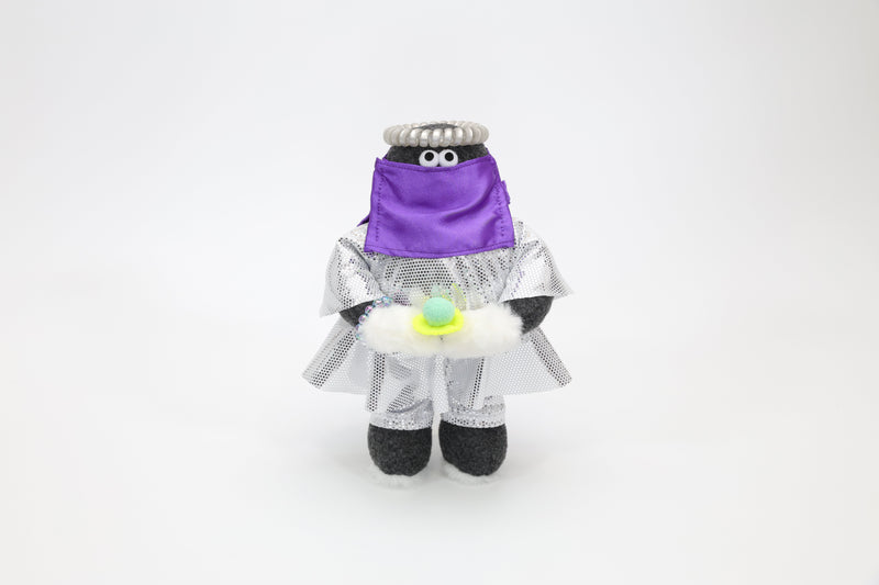 「自称占い師のトモダチ！」 /  The TOMODACHI！