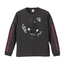 The TOMODACHI！ ロンT（スミ）