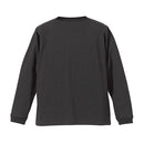 The TOMODACHI！ ロンT（スミ）