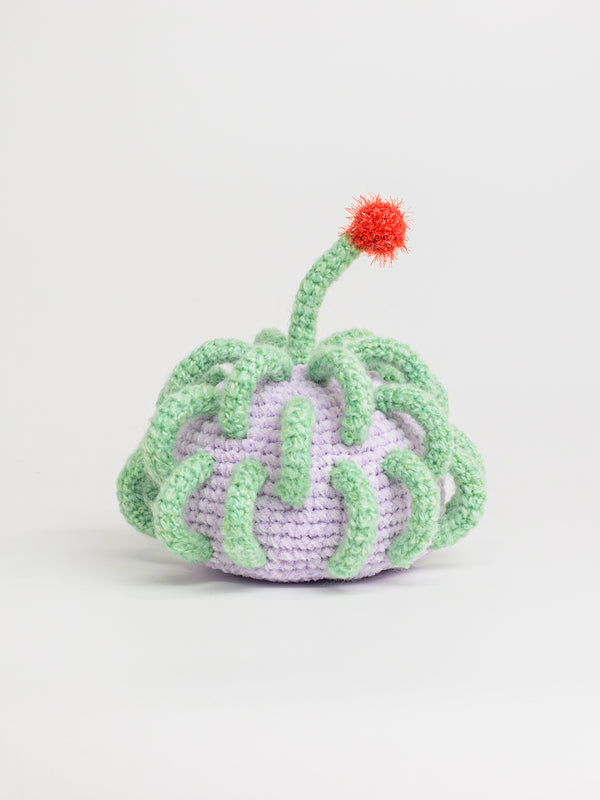 「Moss mold_B」 / Tomoko Konae